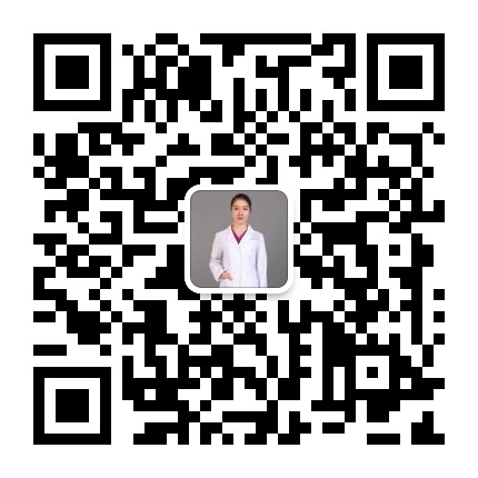 黑龙江绥化中天亲子鉴定服务网点基因检测预约微信
